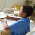 Respecting Each Other's Time and Effort: Tips for Successful Tutoring Sessions