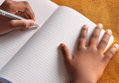 Maximizing Your Writing and Grammar Skills for Successful Private Tutoring in the UK