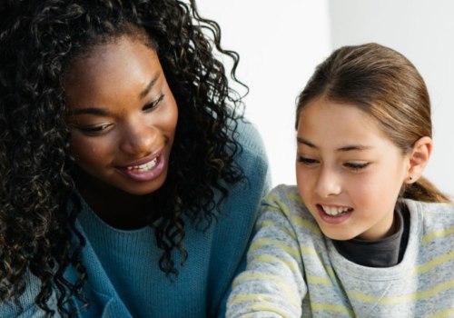 Finding the Right Private Tutor for You