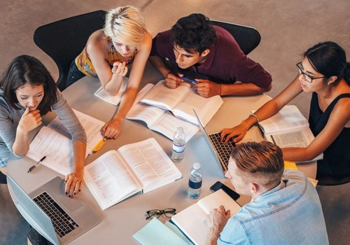 Test-Taking Strategies for Private Tutoring in the UK: How to Succeed in Academic Support and Exam Preparation