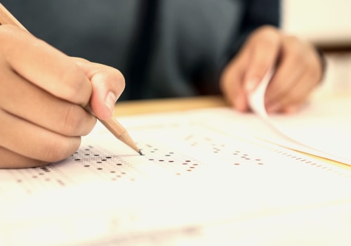 A Comprehensive Guide to Exam Format and Scoring