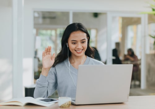 The Importance of Face-to-Face Interaction in Private Tutoring