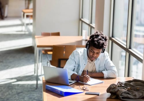 Targeted Test Prep for Specific Exams: How to Prepare for College Entrance and Other Important Examinations