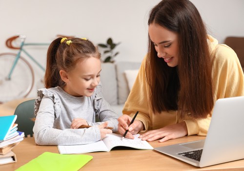 How to Choose the Right Private Tutor for Academic Support and Exam Preparation