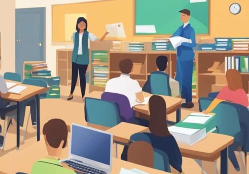 A Comprehensive Look at PSAT, SAT Subject Tests, and Private Tutoring in the UK