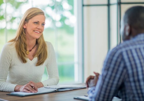 The Ultimate Guide to Finding and Choosing a Private Tutor in the UK