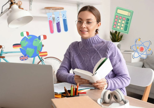 How Private Tutoring in the UK Can Boost Your Academic Performance