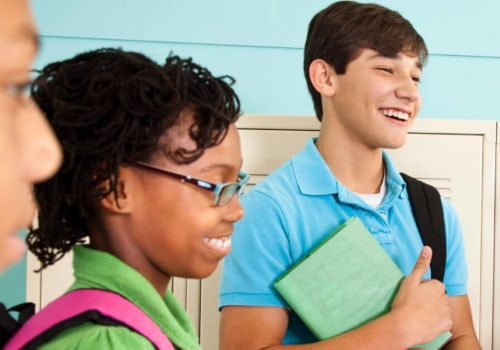 A Beginner's Guide to Statistics and Probability for Private Tutoring in the UK