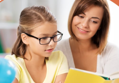 A Comprehensive Look at Hands-on Learning for Private Tutoring in the UK