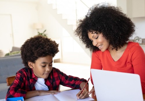 Convenient and Tailored: A Guide to Private Tutoring for Students in the UK