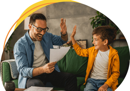 Contacting Tutors Directly: Your Ultimate Resource for Finding Personalized Academic Support