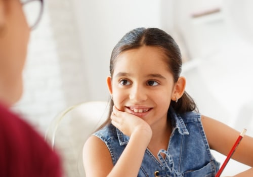 A Complete Guide to Live Video Sessions for Private Tutoring in the UK