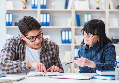 Exploring the World of Private Language Tutoring: A Comprehensive Look at English, Spanish, and French