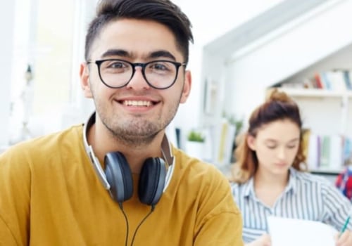 Mastering Test-Taking: Strategies for Private Tutoring in the UK