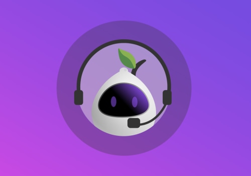 How Private Tutoring Can Improve Understanding and Retention