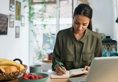 Better Study Habits and Self-Esteem: How Private Tutoring Can Boost Your Academic Success