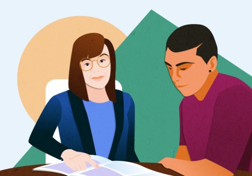 The Power of Flexible Scheduling for Private Tutoring in the UK