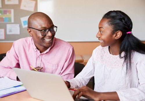 Maintaining Professionalism in Private Tutoring: Tips for Success