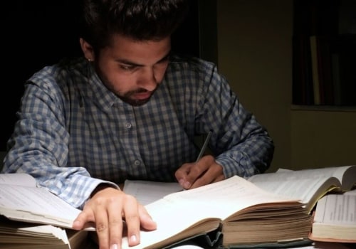 In-depth Content Review: A Guide to Private Tutoring for Academic Support and Exam Preparation in the UK