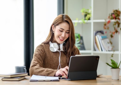 Private Tutoring in the UK: Options for Academic Support and Exam Preparation