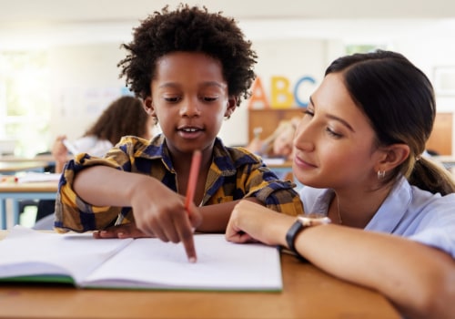 Ensuring Proper Qualifications and Background Checks for Private Tutors