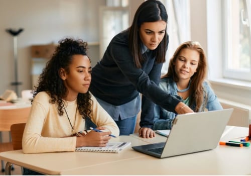 Developing a Plan for Progress Tracking in Private Tutoring