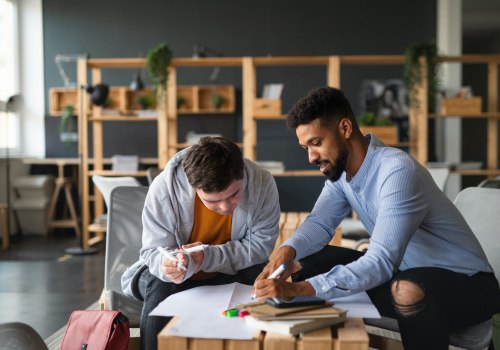 Showing Appreciation and Gratitude in Private Tutoring: Tips for a Successful Relationship