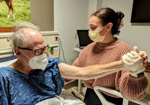 Practice Tests and Simulations: Preparing for Academic Success in the UK